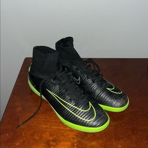 Nike MercurialX Proximo ll Indoor